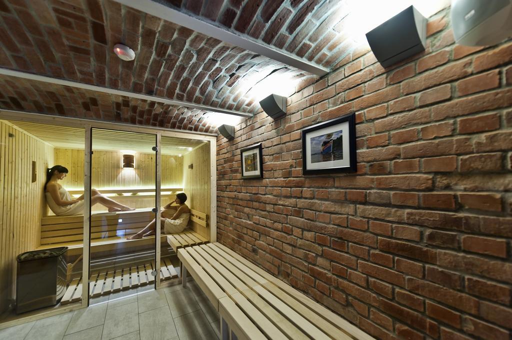 Hotel Fado Spa & Restaurant شفيدنيتسا المظهر الخارجي الصورة