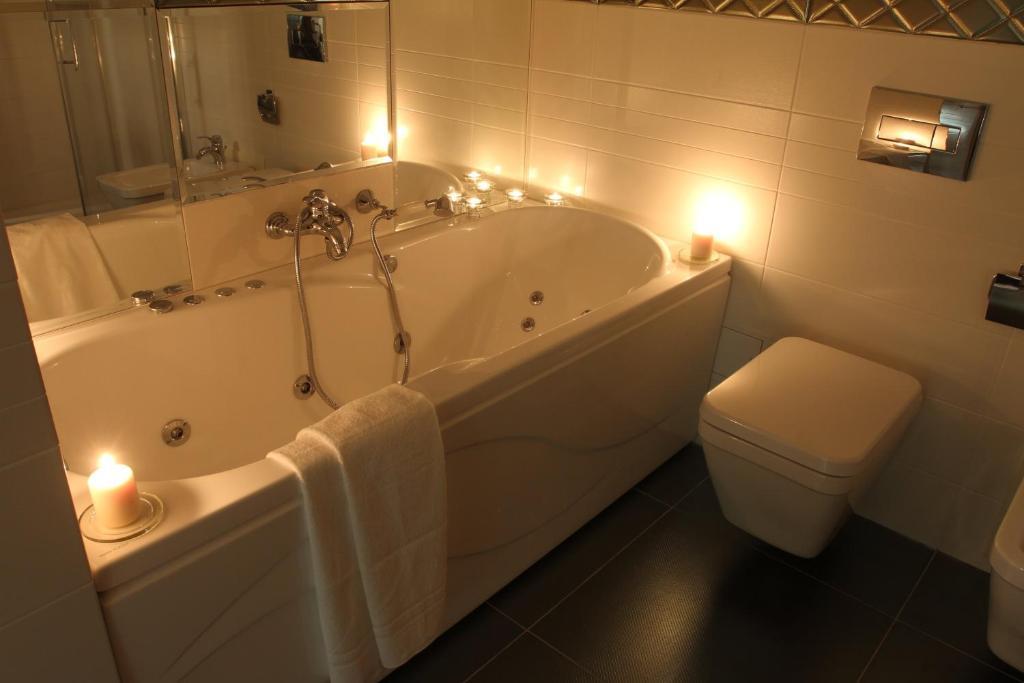Hotel Fado Spa & Restaurant شفيدنيتسا الغرفة الصورة