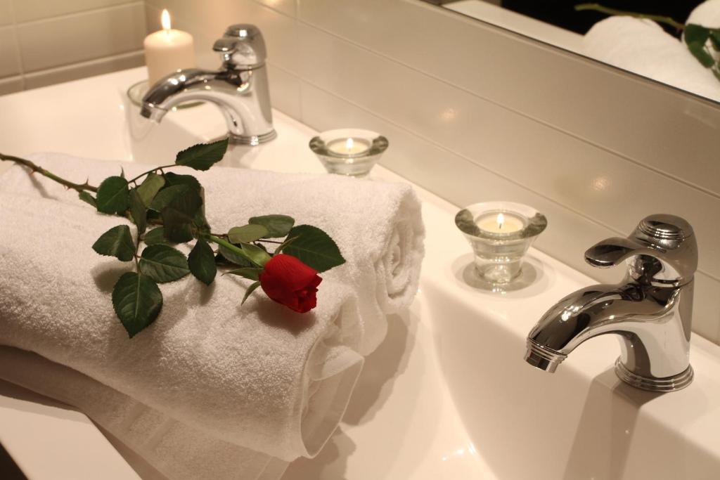Hotel Fado Spa & Restaurant شفيدنيتسا الغرفة الصورة