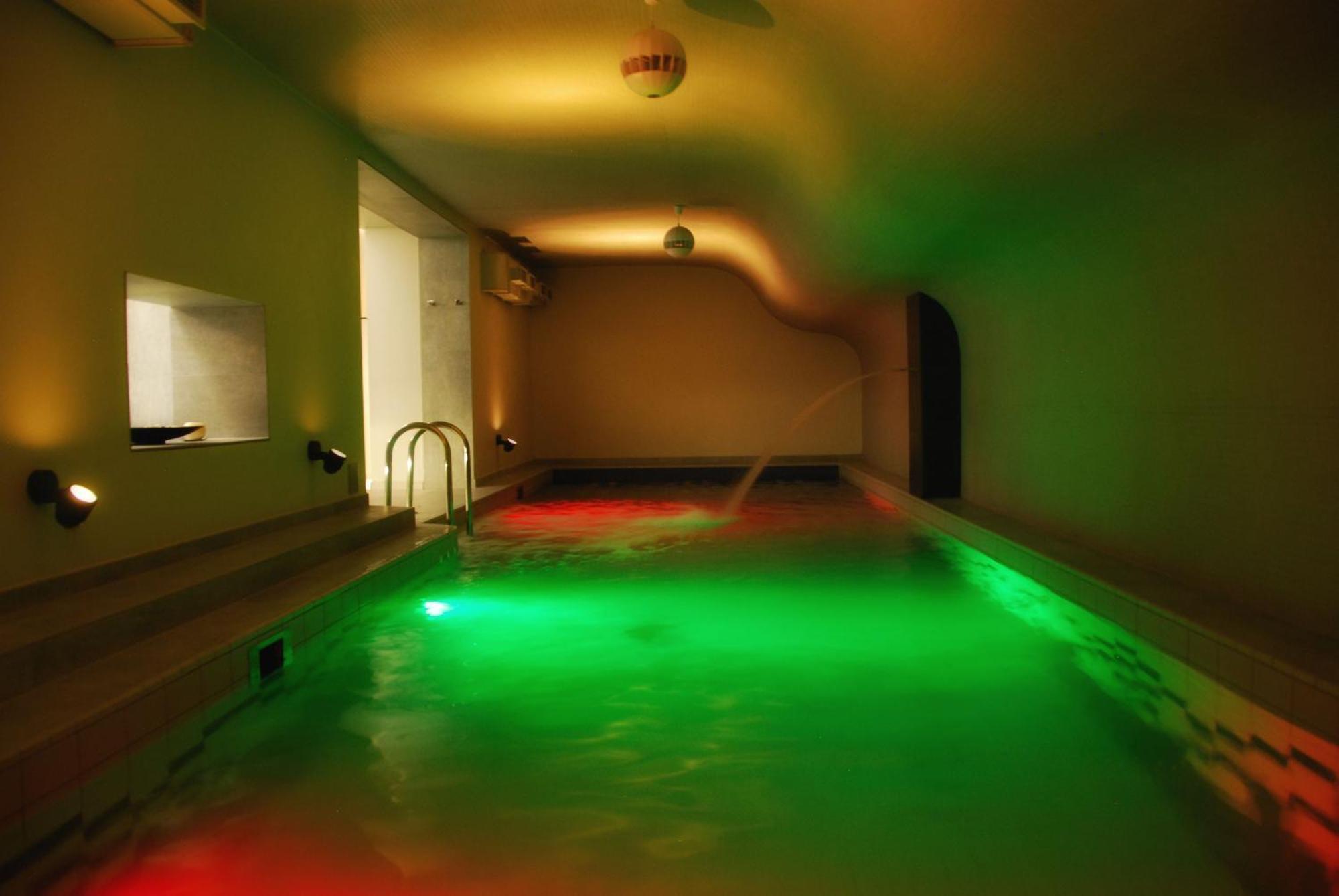 Hotel Fado Spa & Restaurant شفيدنيتسا المظهر الخارجي الصورة