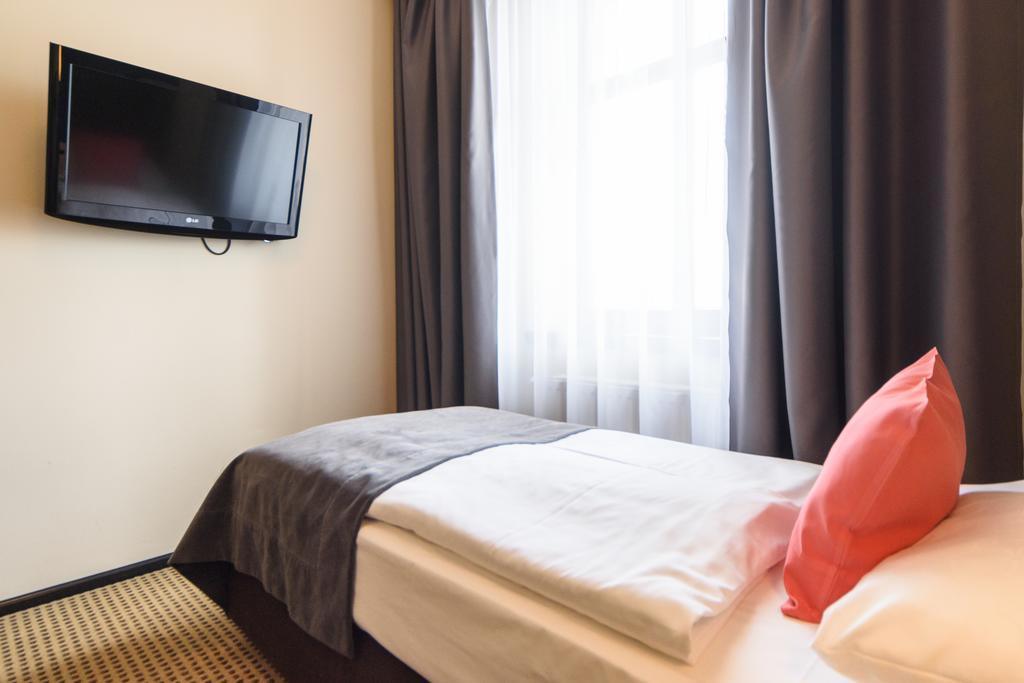 Hotel Fado Spa & Restaurant شفيدنيتسا المظهر الخارجي الصورة