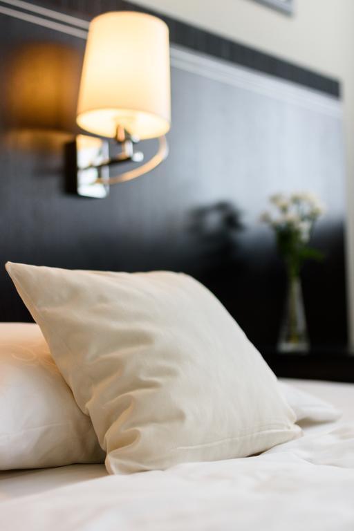 Hotel Fado Spa & Restaurant شفيدنيتسا المظهر الخارجي الصورة