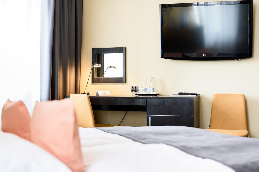 Hotel Fado Spa & Restaurant شفيدنيتسا المظهر الخارجي الصورة