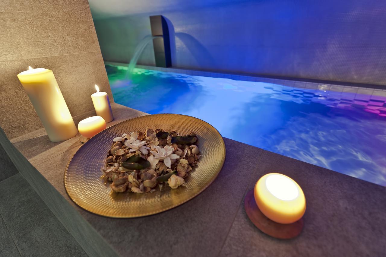 Hotel Fado Spa & Restaurant شفيدنيتسا المظهر الخارجي الصورة