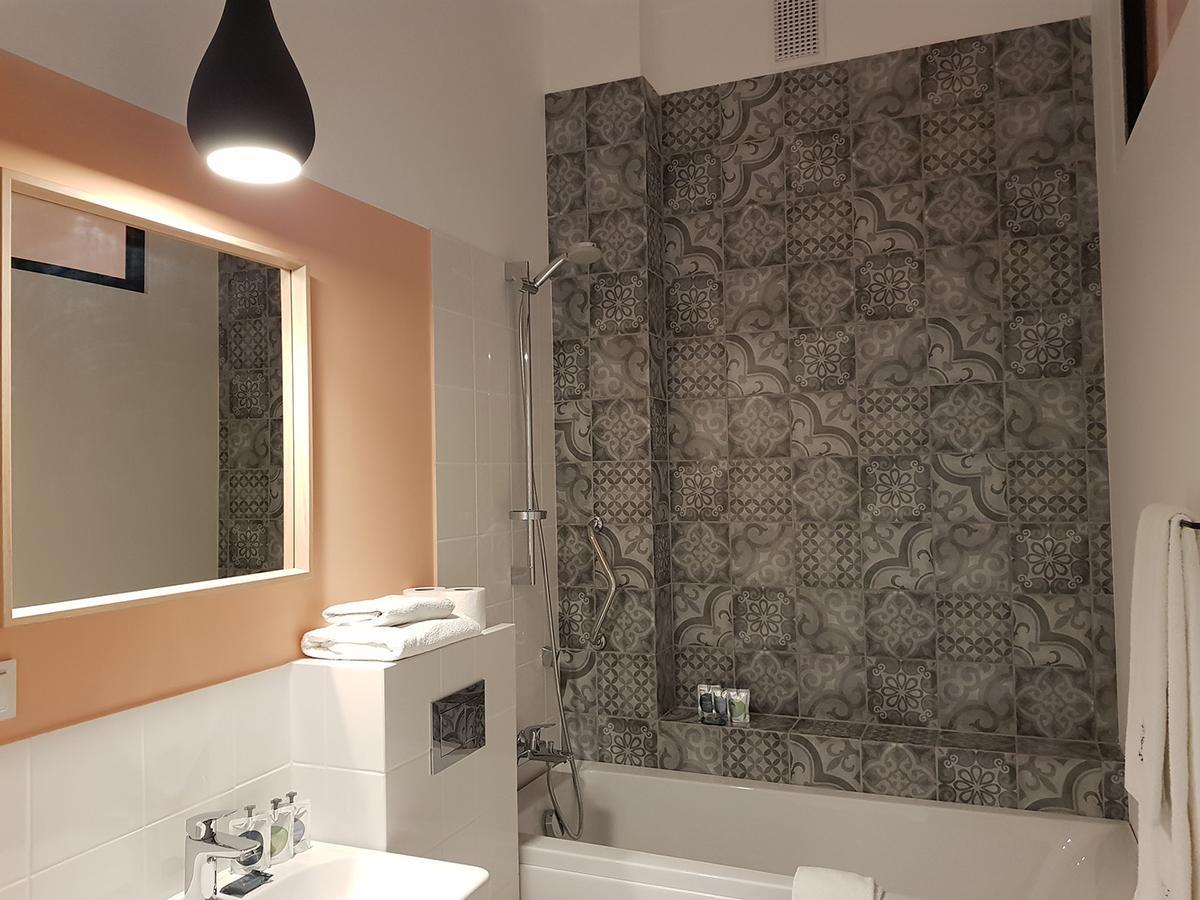 Hotel Fado Spa & Restaurant شفيدنيتسا المظهر الخارجي الصورة