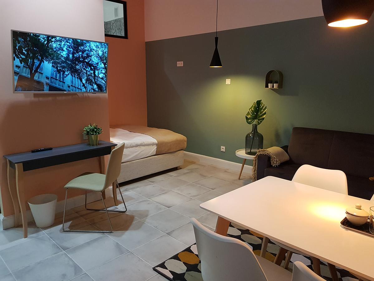 Hotel Fado Spa & Restaurant شفيدنيتسا المظهر الخارجي الصورة