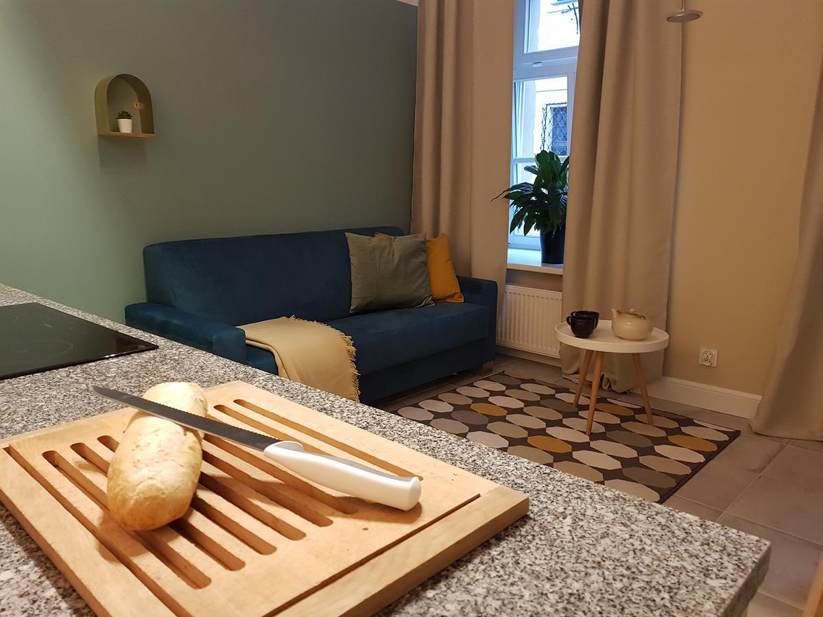 Hotel Fado Spa & Restaurant شفيدنيتسا المظهر الخارجي الصورة