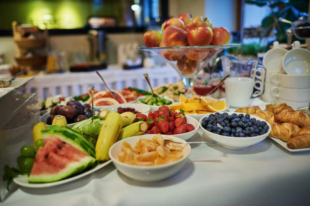 Hotel Fado Spa & Restaurant شفيدنيتسا المظهر الخارجي الصورة