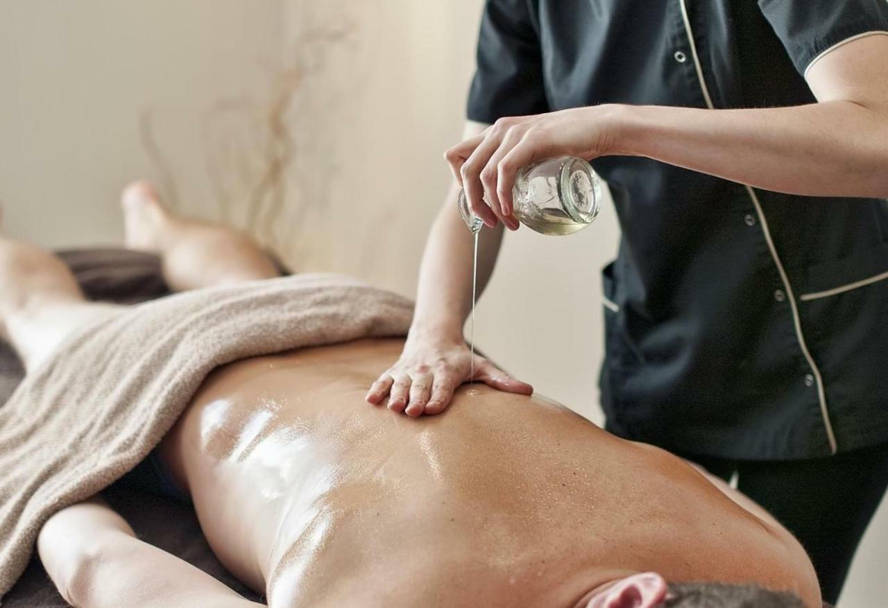 Hotel Fado Spa & Restaurant شفيدنيتسا المظهر الخارجي الصورة